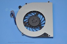 TOSHIBA Satellite C55t-A C55Dt-A Laptop CPU Cooling FAN