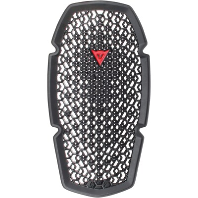 Dainese Motorrad Rückenprotektor Pro-Armor G 2.0 passend für alle Dainese Jacken