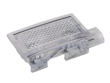 Ford Mustang Edge Lincoln Interior Trunk Compartment Light Bulb Lamp Lens OEM