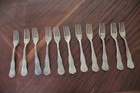 Foto 1 di 10
