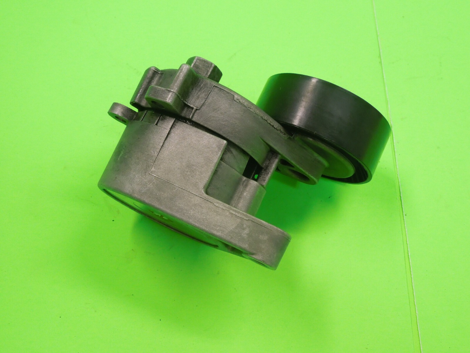 1997 BMW Z3 E36/7 2.8L BELT TENSIONER ASSEMBLY OEM USED 96 97 98 99 eBay