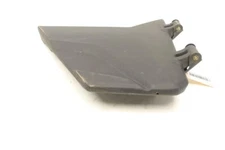 Honda Pioneer 700 Deluxe 17 Door Right 67205-HL3-A00ZA 46727