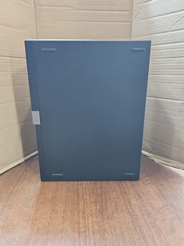 Dell OptiPlex 3040 Tower /i7-6700/240ssd/500hdd/16gb - Picture 9 of 11