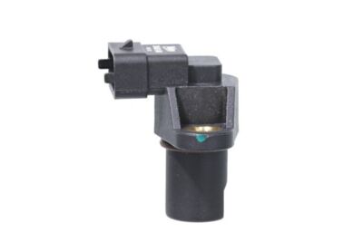 Valeo (366140) Kurbelwellensensor, OT-Geber für HYUNDAI