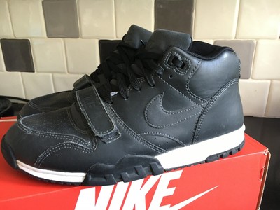 nike air trainer 1 retro