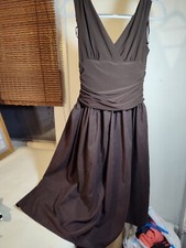 Eliza J New York Dress Sz 10