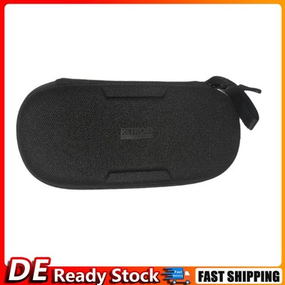 Protable Carrying Case Travel Bag for Retroid Pocket 5 Handheld Game Console
