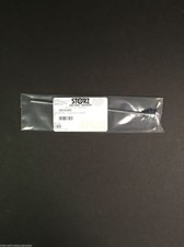 Karl Storz 28162BO Obturator