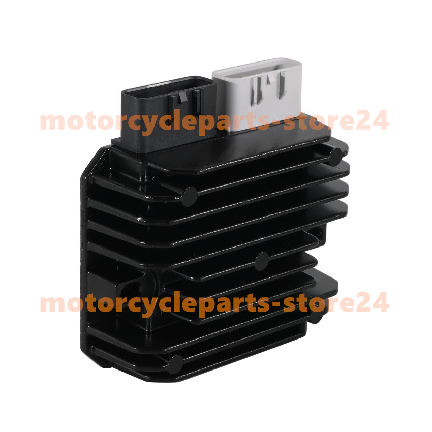 Voltage Regulator for CFMoto CFORCE 800 XC CF800AZ-2A/ UFORCE 1000
