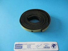 Joints Land Rover 88