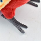 Bild 8 von 11