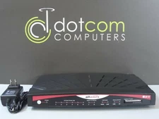 Allworx 6x12 Version 7.6.11.7, SW Upgrade License Call Queuing Mobile Link Reach