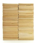 Foto 9 di 10