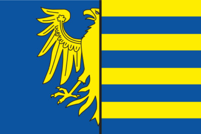 FAHNE FLAGGE PUNISHER Kopf Schwarz Auf Weiß 80 X 120 Cm Bootsflagge