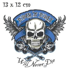 Patch, Dessin Transfert