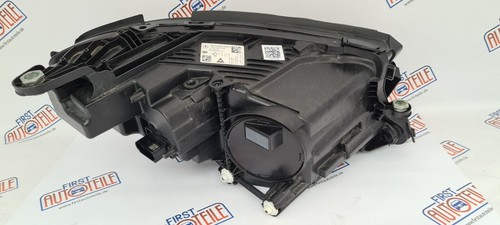 Original Mercedes W213 E-Klasse Mopf LED Scheinwerfer links A2139067509 - Bild 9 von 13