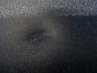 Bild 12 von 12