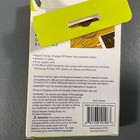 Bild 12 von 24
