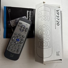 SMK-LINK Universal Projector Remote Control V...