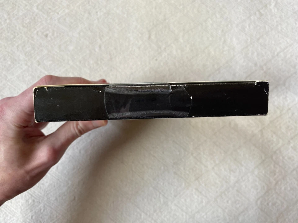 Dragon Quest VIII Journey of the Cursed King PS2 - NTSC-U/C USA VGC CIB + Demo - Image 4 of 4