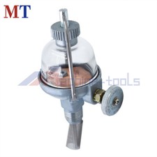 1 Pack Fuel Sediment Bowl  Gasket For Ford New Holland 2N 9N 8N NAA Jubilee