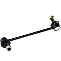 NTY Koppelstange Stabilisator Vorne Hinten Links FüR KIA Soul AM 1.6 Crdi 128