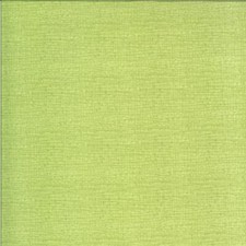 Solana By Robin Pickens For Moda - Meadow Thatched 48626-134