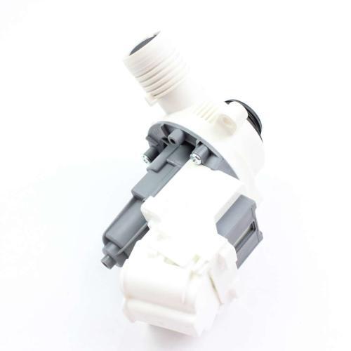 Whirlpool WPW10661045 Washing Machine Drain Pump Replacement Part-image