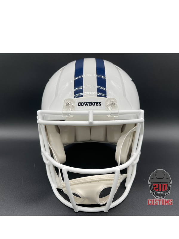 riddell 2022 XLサイズ riddell 2022 XLサイズ Riddell Axiom football helmet - Helmet