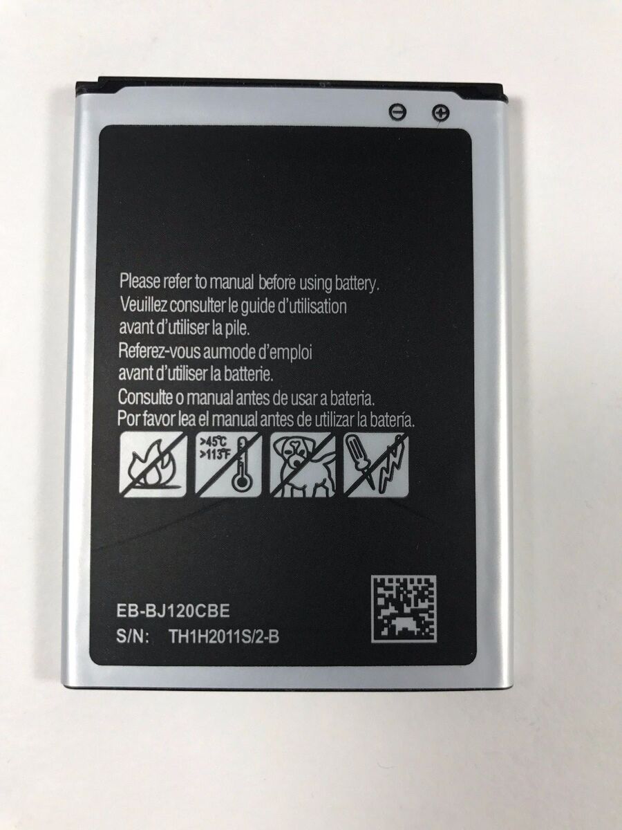 NEW BATTERY FOR Samsung Galaxy Note 10+ 10 Plus 5G N976 N972 EB-BN972ABU  4300MAH