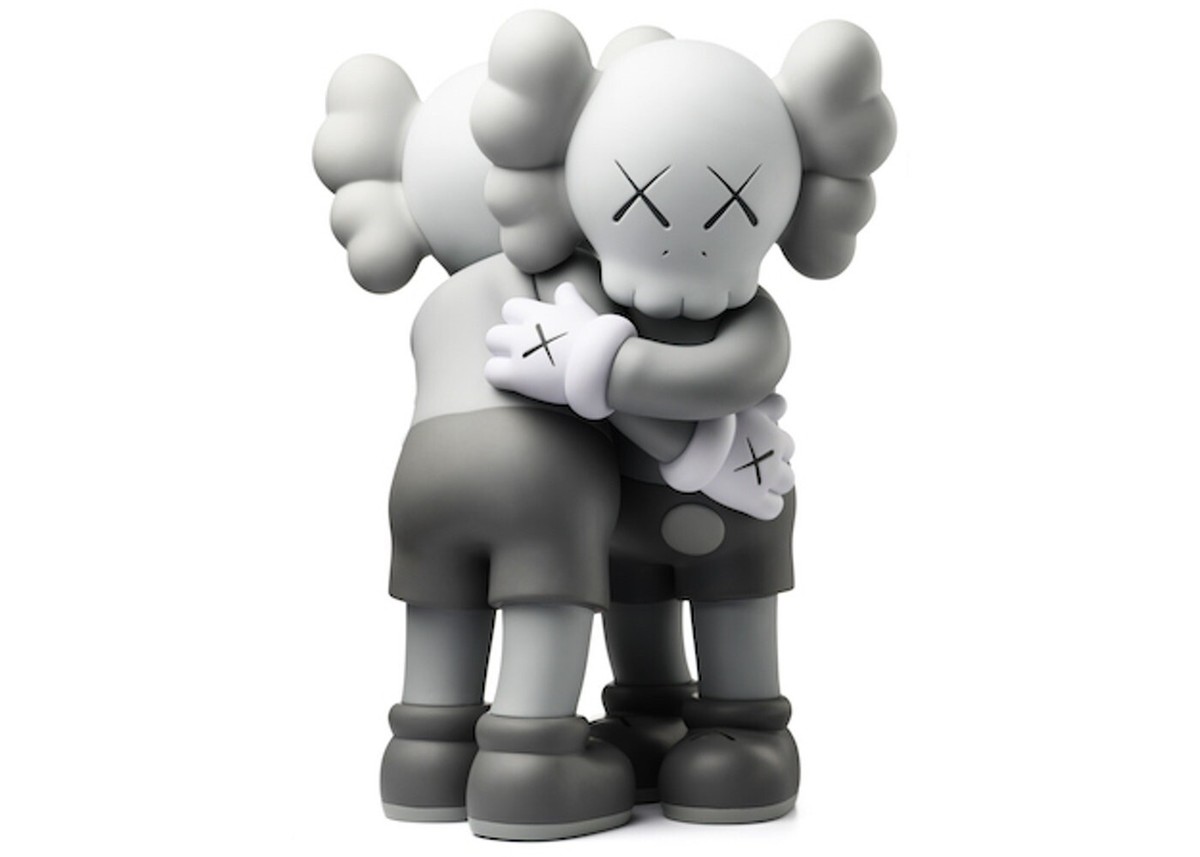 【★頑張れサラリーマン★】 kaws s-l1200.jpg