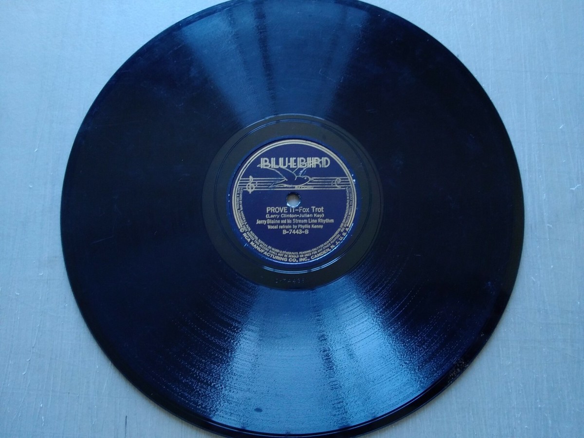 「Blue-B」ELLEGARDEN 10