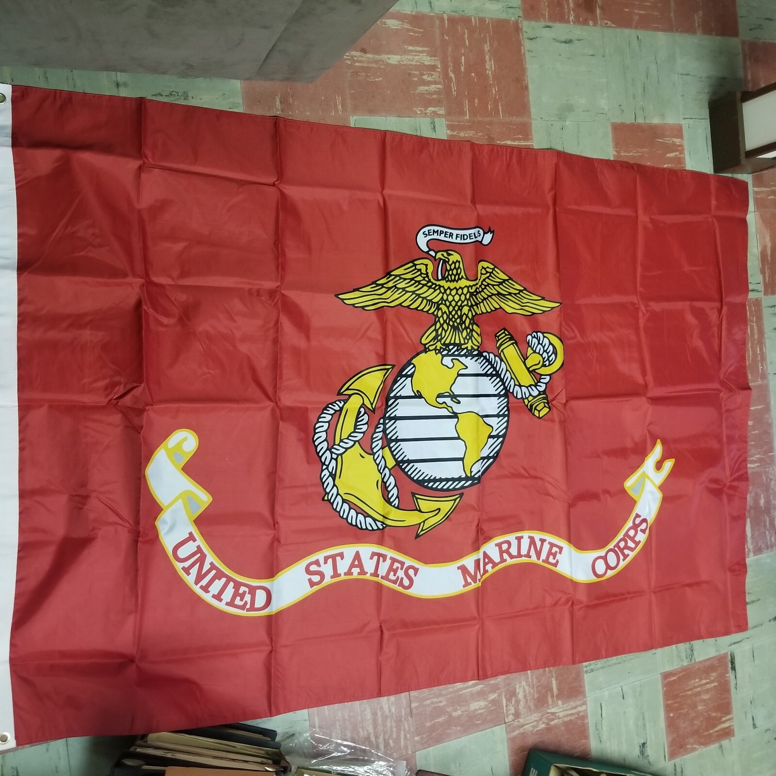 Picture 3 of 4