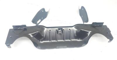 Stoßstange hinten Auspuff Hitzeschild 14AA463CP MK1 MCLAREN 720S 2017-2023