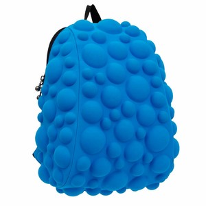 madpax bubble backpack