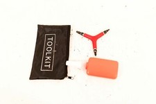 Skate Tool