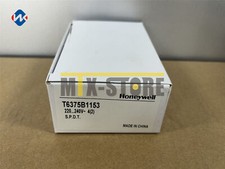 1PC New Honeywell Temperature Controller T6375B1153 T6375B 1153