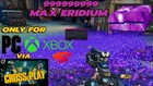 All Platforms Borderlands 3 Max Eridium Via Cross-Play ⚛️⚛️