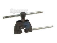 Roller Chain Breaker No. 60-100