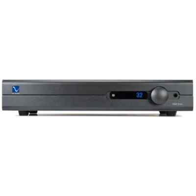 PS AUDIO Stellar Strata - Streamer, Amplifier and DAC
