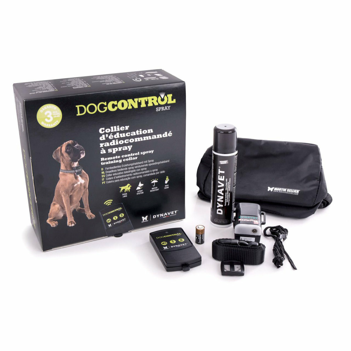 dog best friend collar