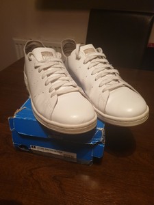 adidas stan smith hombre 2014