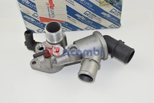 Thermostat Fiat MAREA