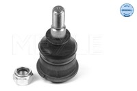 Lenkerbolzen Vw P. Unterer Kaeffer
