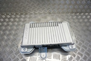 FORD GALAXY MK4 S-MAX MK2 SONY SOUNDVERSTÄRKER MODUL 2016-2019 DL18