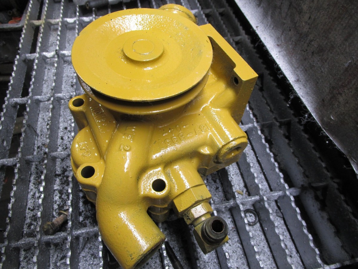 chapuri　0504 ZX70 ZX75UR Adjuster Hitachi 9214476 Track Seal Excavator