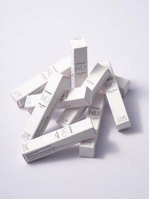 Nu Skin Nu Colour Lash And Brow Serum | NEW PRODUCT | NuSkin | 06