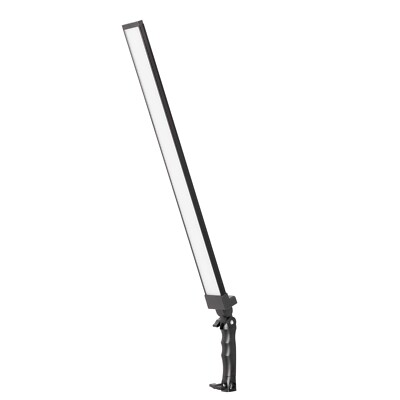 4 Pack 4ft Portable Battery Powered Tube Light 120cm Handheld LED RGB Lights Tube With Tripods, 500 Vivid Effects For Video And Photography,Light Painting,YouTube,Video And Dance Club - View #7