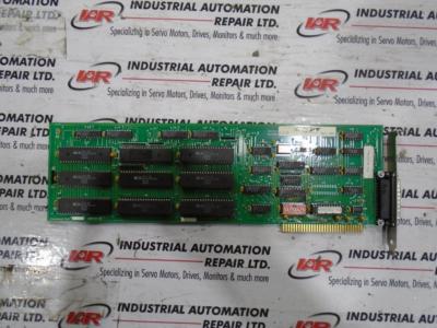 STAR GATE CONTROLLER BOARD 500154-02