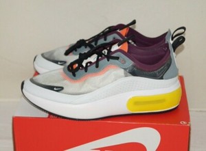 air force 1 reigning champ price